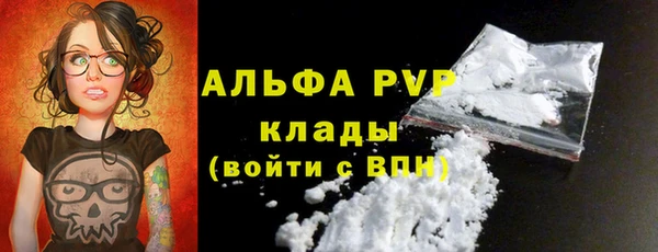 винт Алексеевка