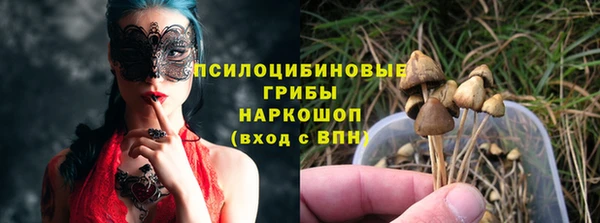 каннабис Алзамай